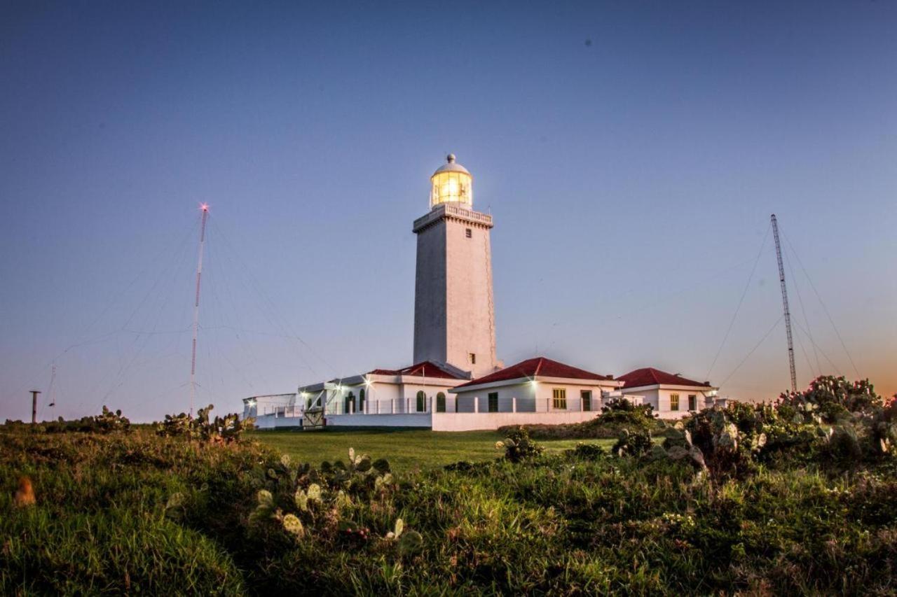 הוילה פרול דה סנטה מרתה Casas Da Dalma מראה חיצוני תמונה