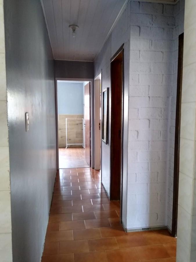 הוילה פרול דה סנטה מרתה Casas Da Dalma מראה חיצוני תמונה