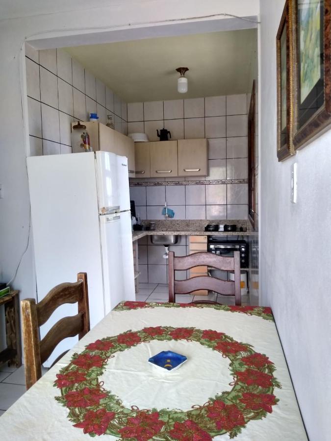 הוילה פרול דה סנטה מרתה Casas Da Dalma מראה חיצוני תמונה