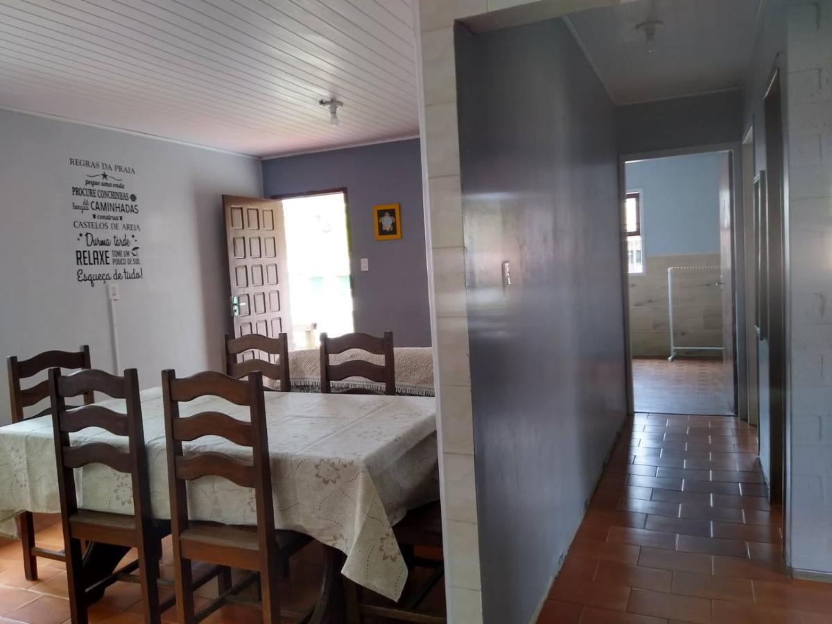 הוילה פרול דה סנטה מרתה Casas Da Dalma מראה חיצוני תמונה