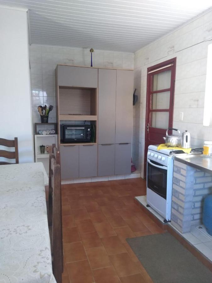 הוילה פרול דה סנטה מרתה Casas Da Dalma מראה חיצוני תמונה