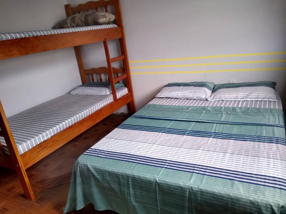 הוילה פרול דה סנטה מרתה Casas Da Dalma מראה חיצוני תמונה