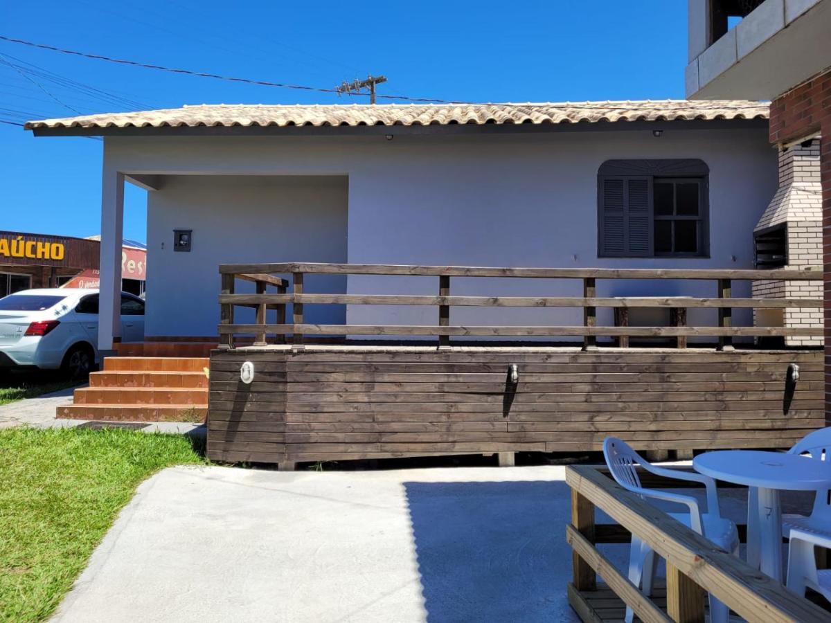 הוילה פרול דה סנטה מרתה Casas Da Dalma מראה חיצוני תמונה