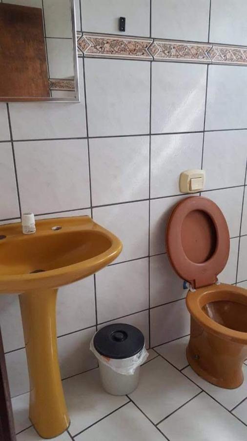 הוילה פרול דה סנטה מרתה Casas Da Dalma מראה חיצוני תמונה