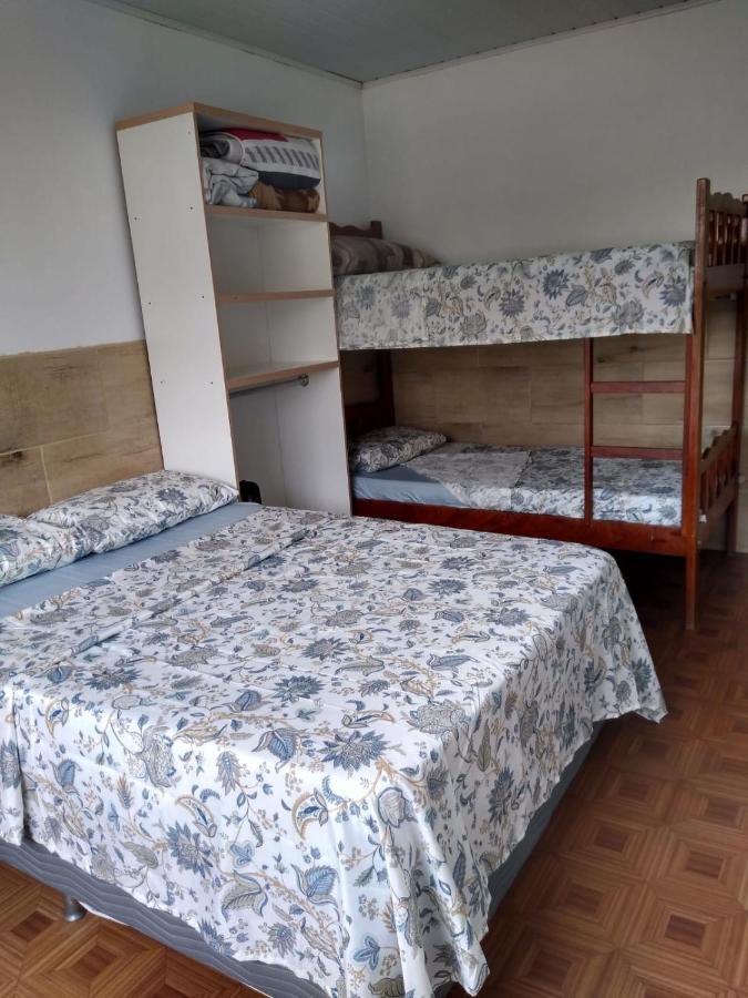 הוילה פרול דה סנטה מרתה Casas Da Dalma מראה חיצוני תמונה