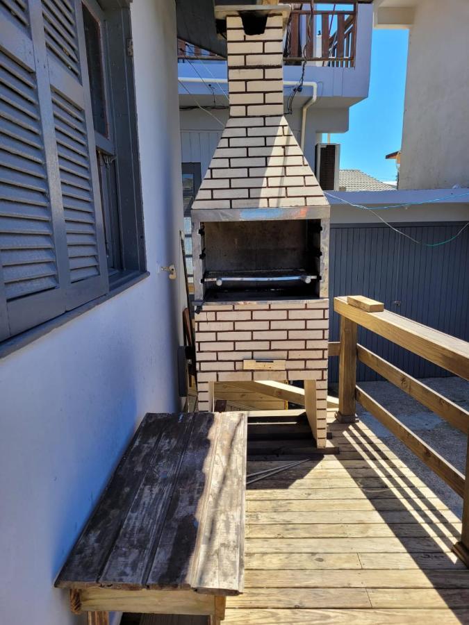 הוילה פרול דה סנטה מרתה Casas Da Dalma מראה חיצוני תמונה