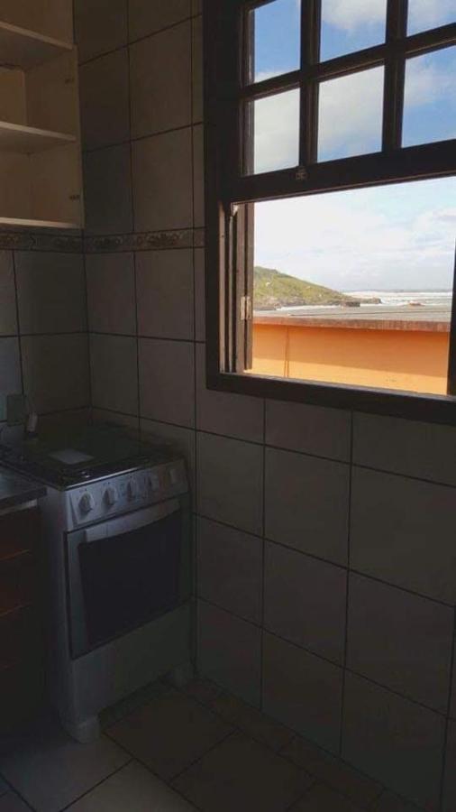 הוילה פרול דה סנטה מרתה Casas Da Dalma מראה חיצוני תמונה