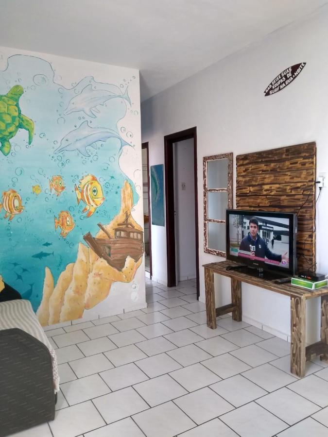הוילה פרול דה סנטה מרתה Casas Da Dalma מראה חיצוני תמונה
