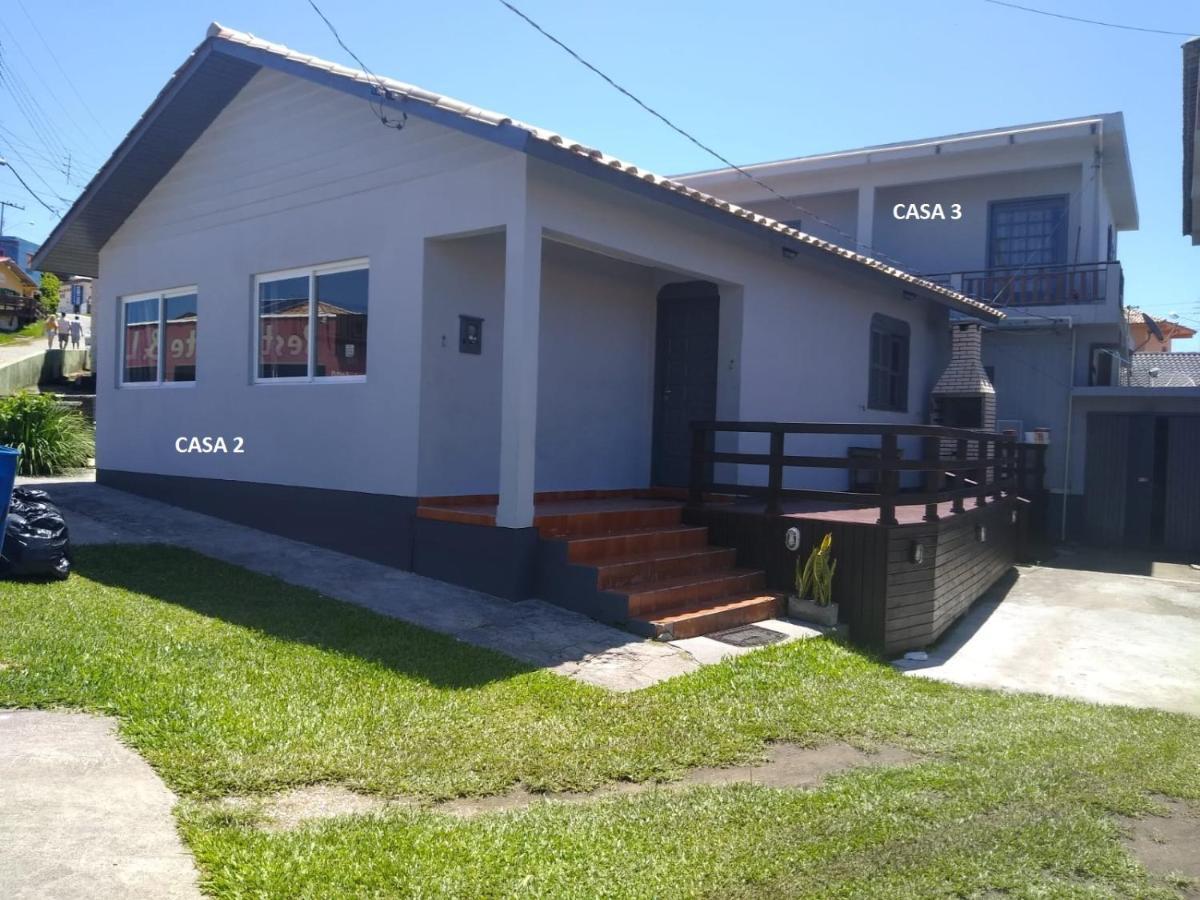 הוילה פרול דה סנטה מרתה Casas Da Dalma מראה חיצוני תמונה