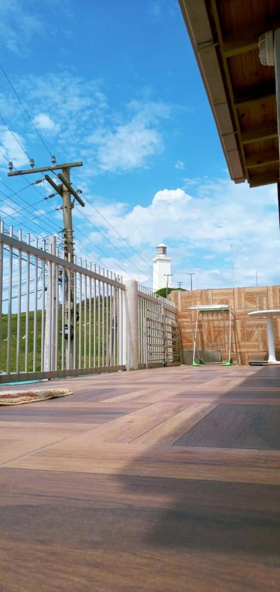 הוילה פרול דה סנטה מרתה Casas Da Dalma מראה חיצוני תמונה