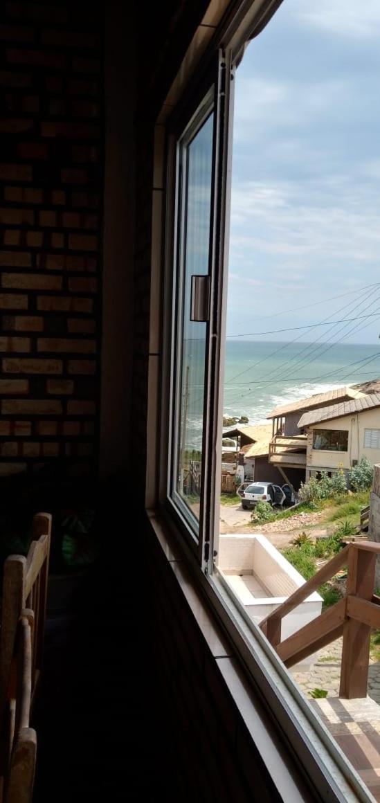 הוילה פרול דה סנטה מרתה Casas Da Dalma מראה חיצוני תמונה